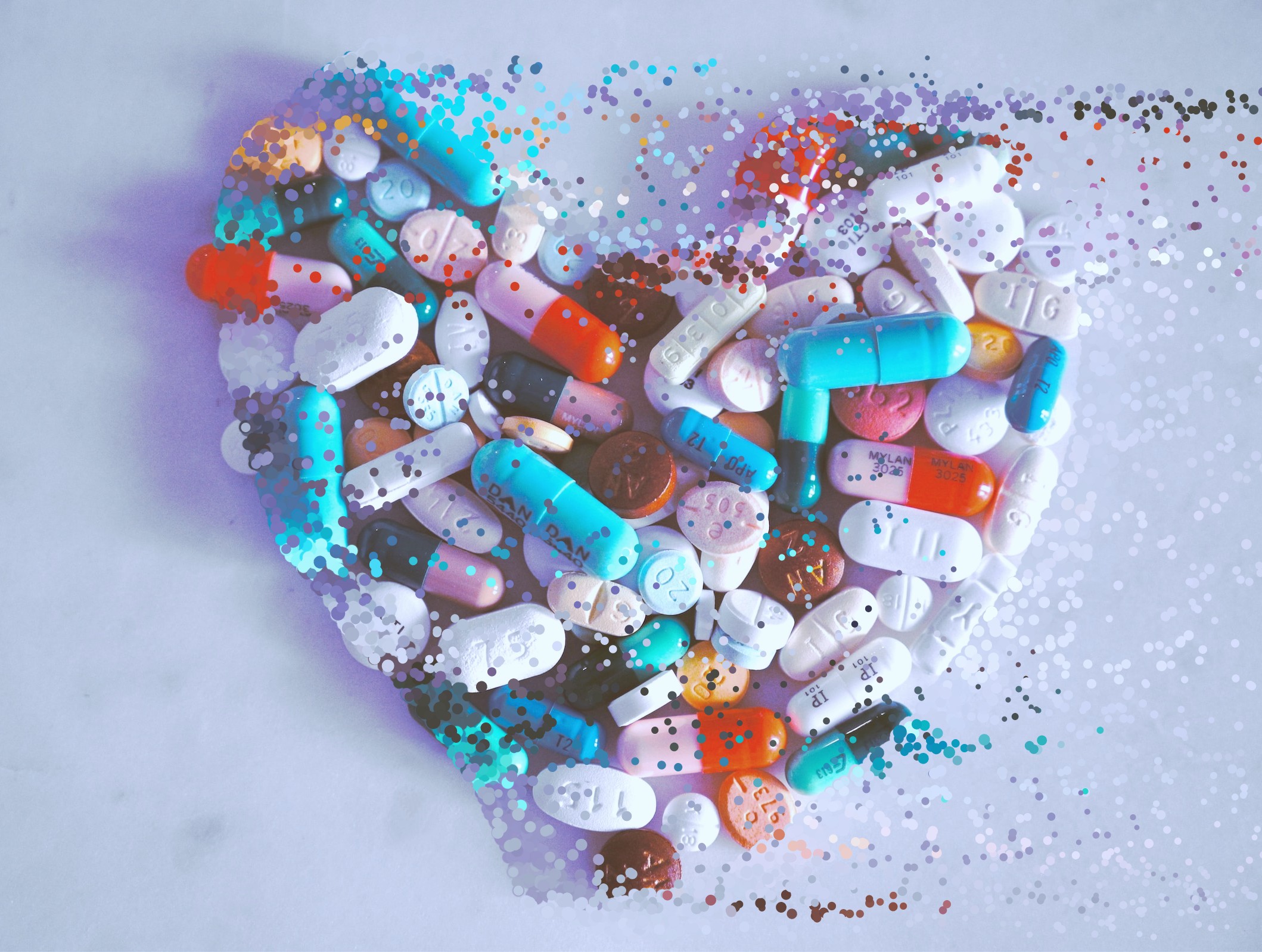 Bempedoic Acid Improves Heart Health In Patients Who Can t Tolerate bempedoic-acid-improves-heart-health-in-patients-who-can-t-tolerate